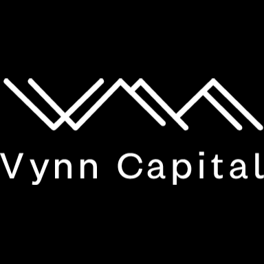 Vynn Capital